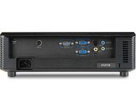 ACER X1211K EY.JDM05.017 - 1404309 - zdjęcie 2